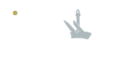 IMOJE Dawson Family Farms Logo