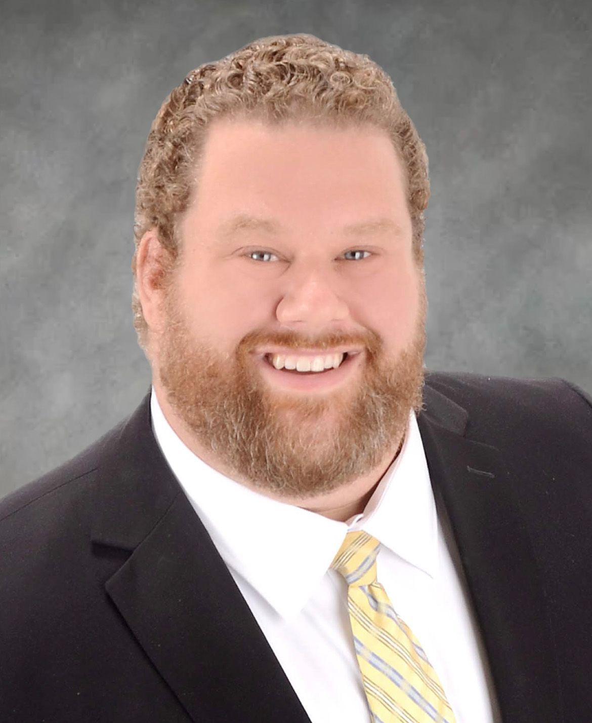Staff Photo