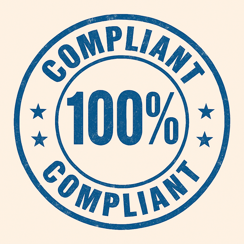 washington dc fire watch compliance