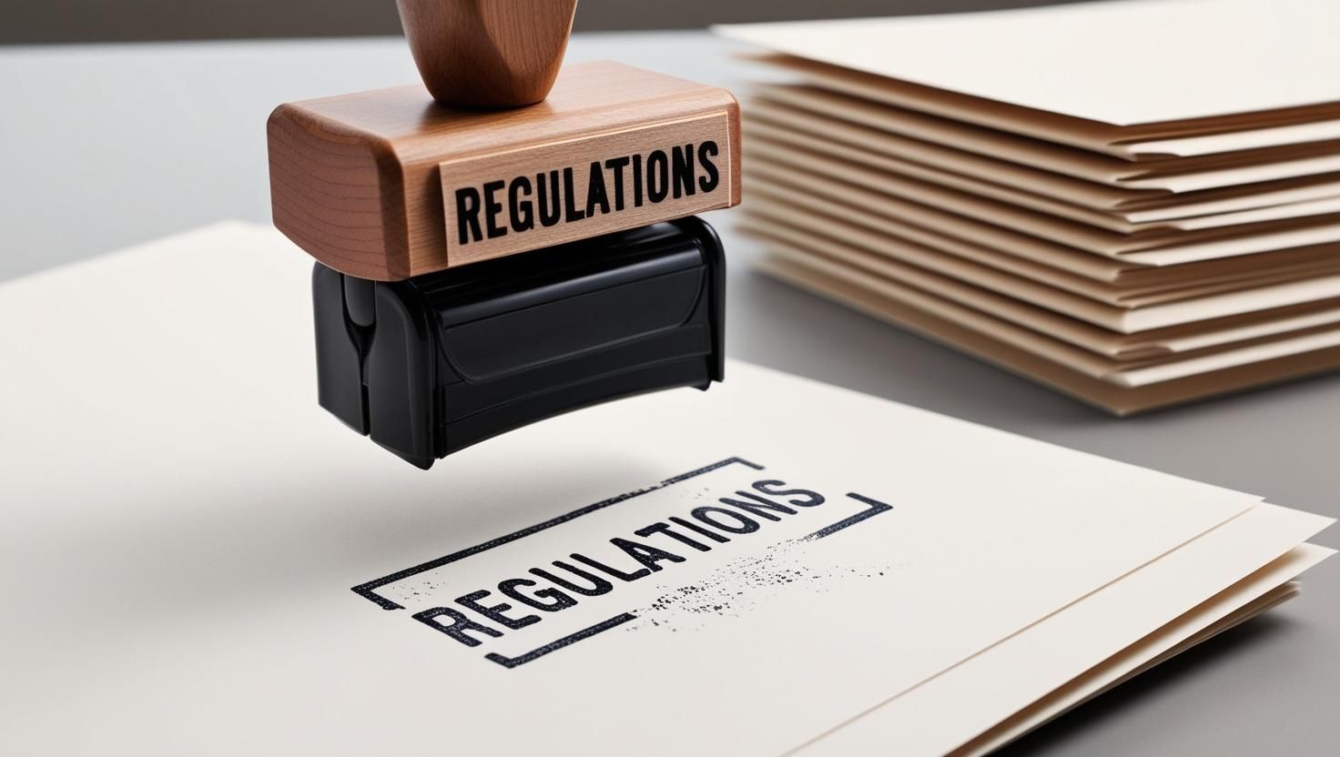 fire watch regulations