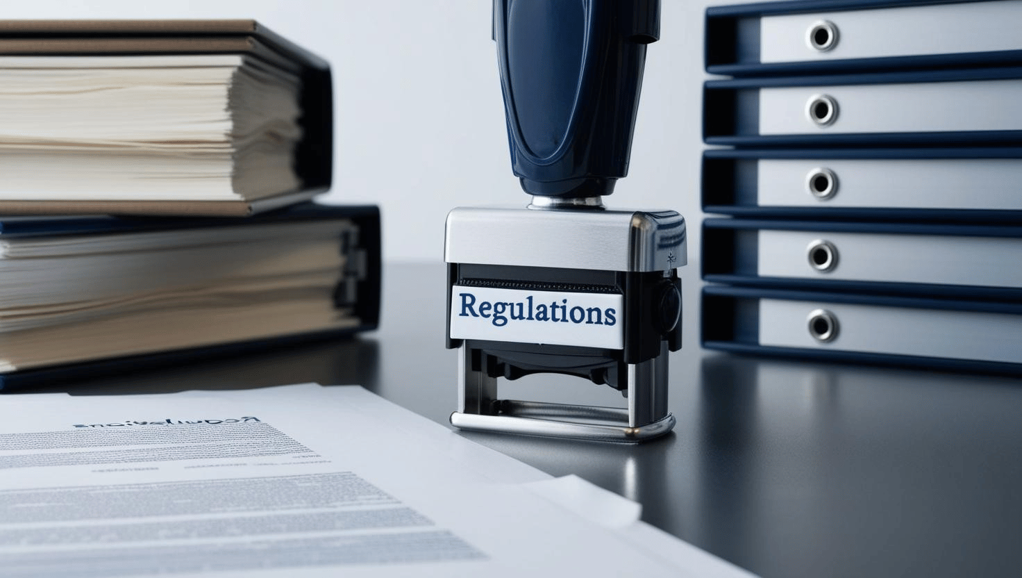 fire watch regulations