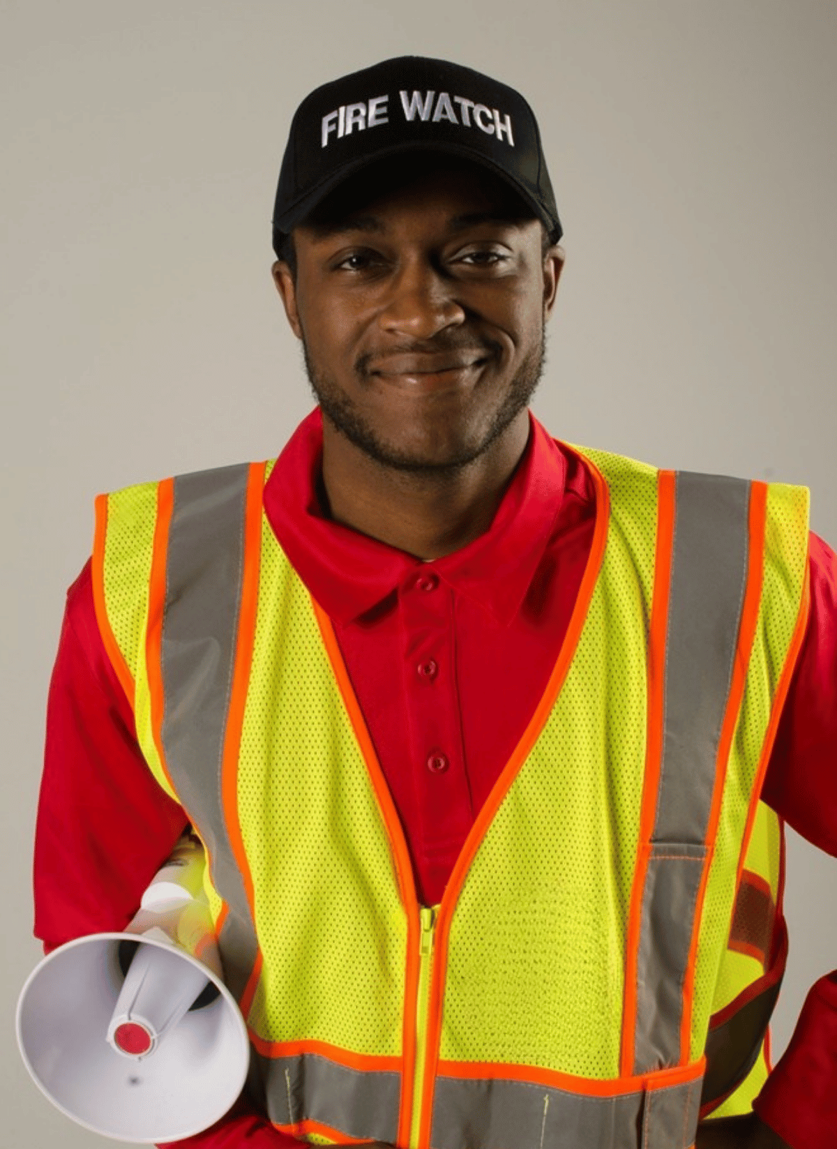 property manager
