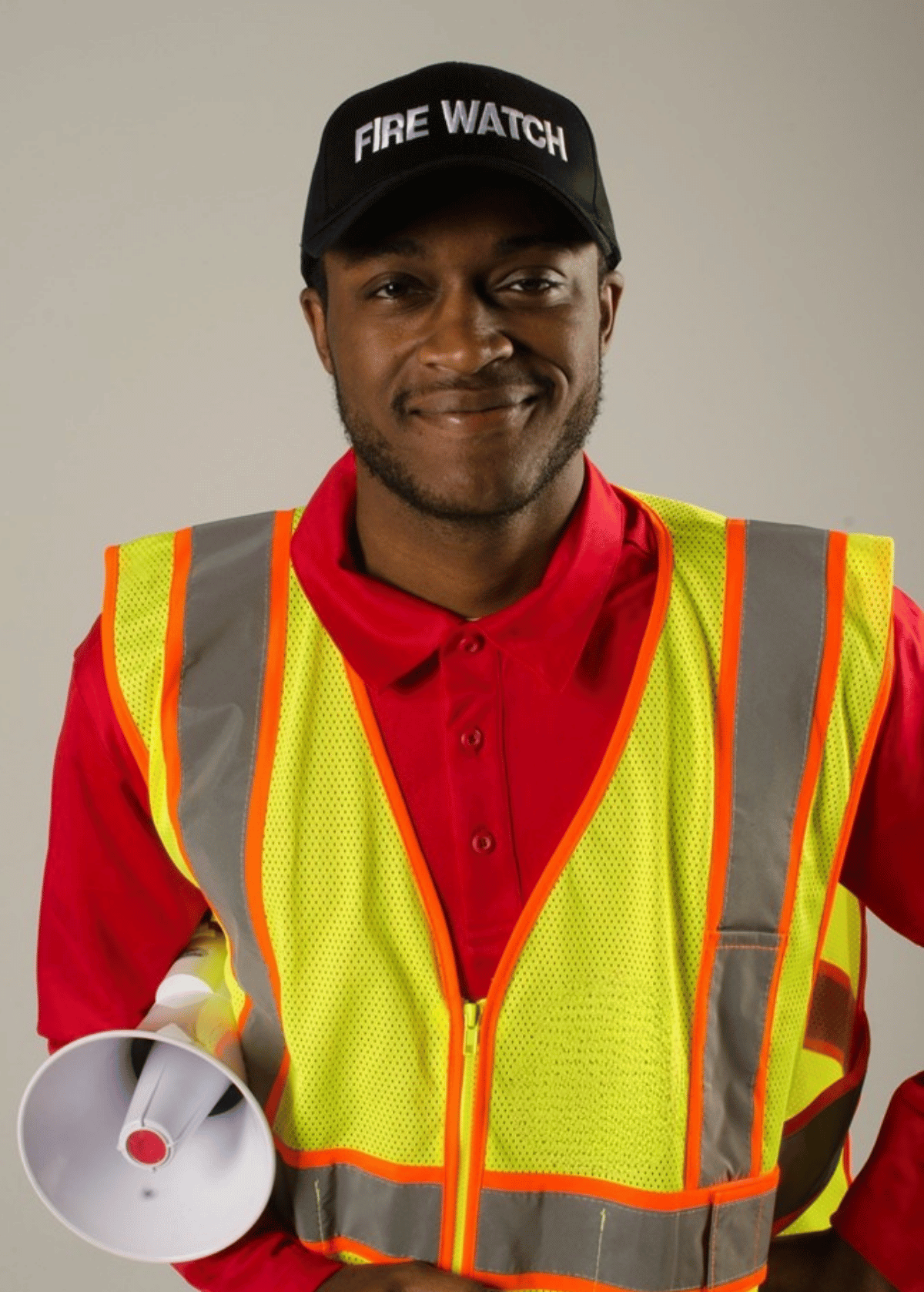 property manager