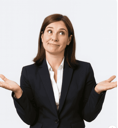 property manager in Washington Dc