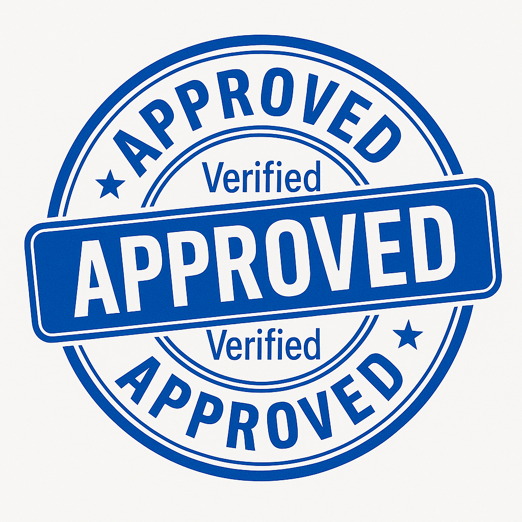 USF approved security guard company