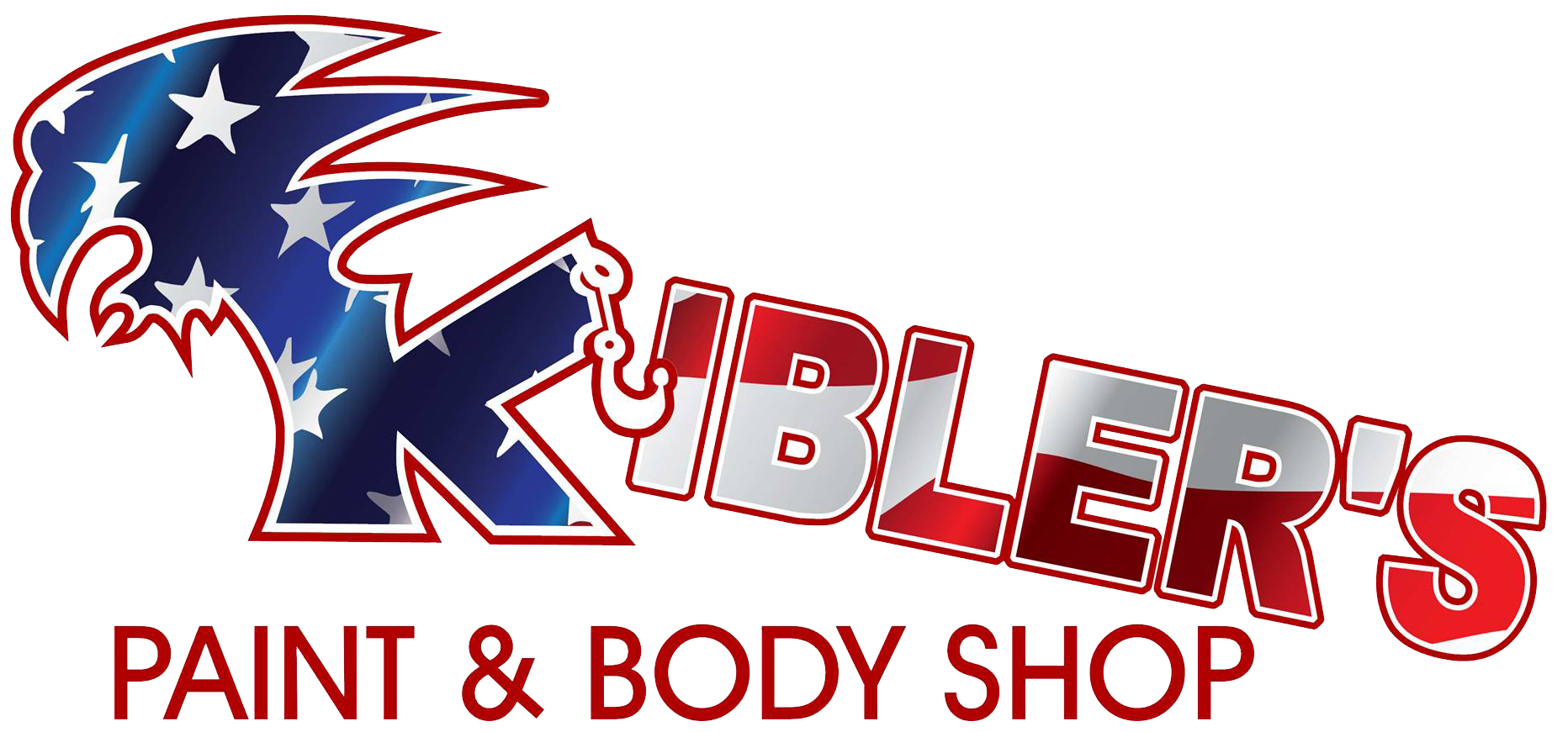 Kibler's Inc Paint & Body Shop Kibler's Inc Paint & Body Shop