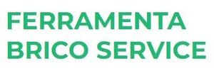 FERRAMENTA BRICO SERVICE