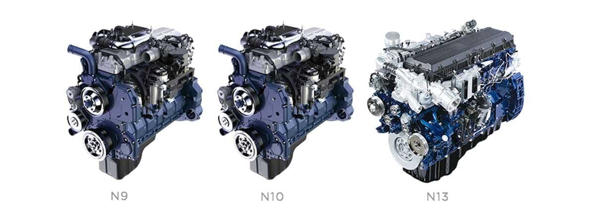 PRECISIÓN DIESEL UNIVERSAL  sistemas de inyección