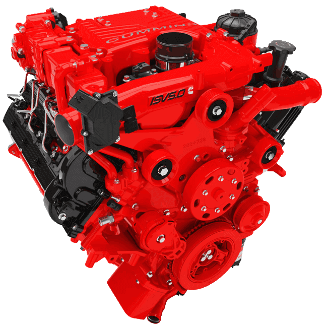 PRECISIÓN DIESEL UNIVERSAL  inyectores y motores diésel