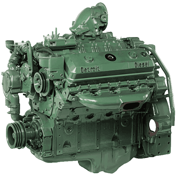 PRECISIÓN DIESEL UNIVERSAL  laboratorio diésel