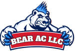 Bear Ac LLC
