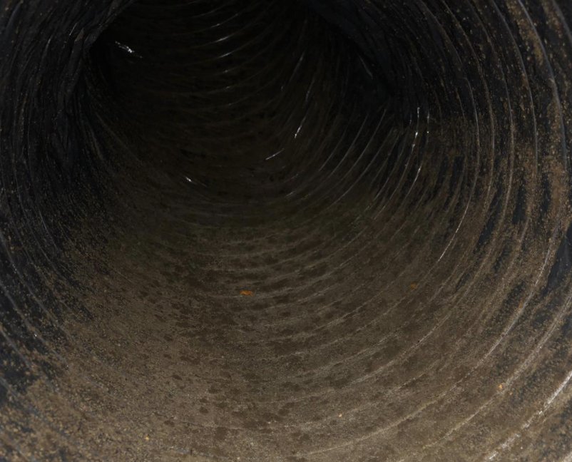 Air Duct Cleaning Service Madison, Wi (1 Residential)