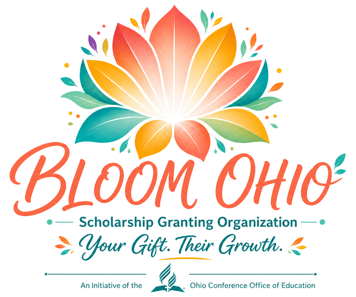 Bloom Ohio Scholarship Granting Organization