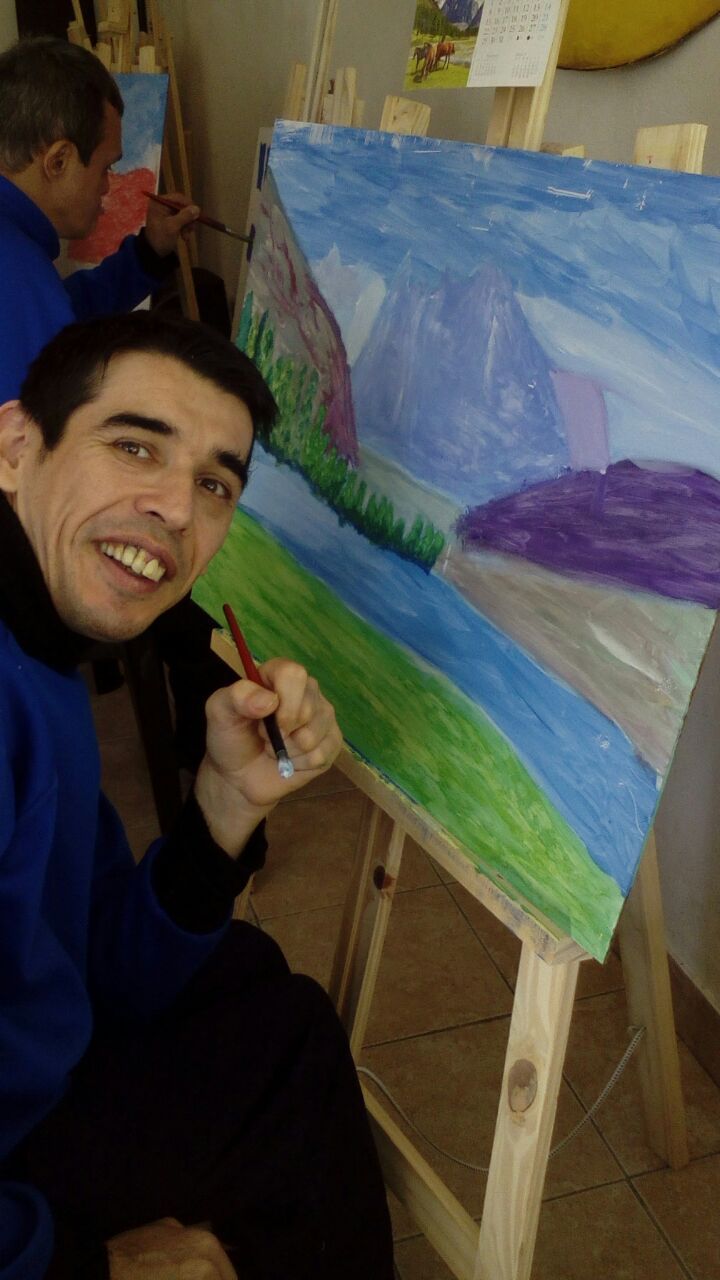 centro vae