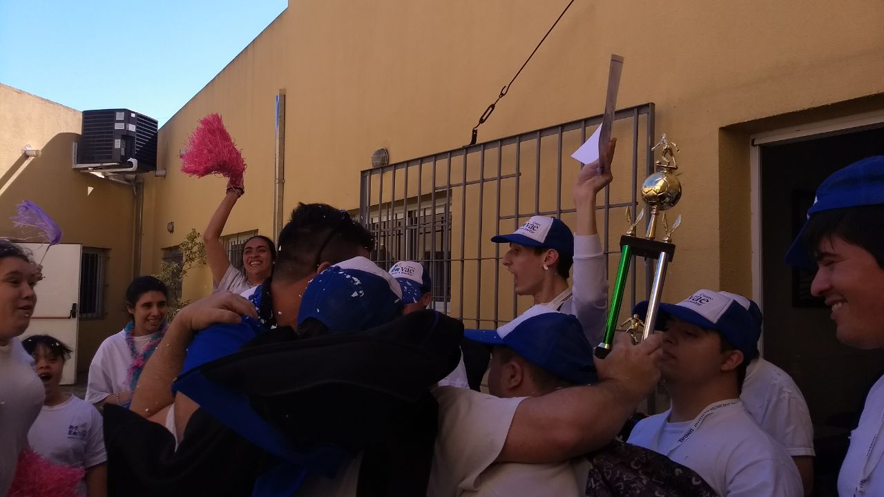 centro vae
