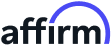 Affirm Fianance logo | Clear Lake Auto Service