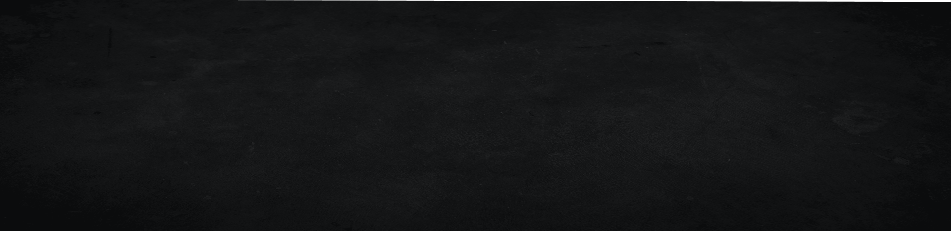 Dark Tecture background | Clear Lake Auto Service