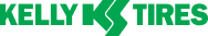 Kelly tires logo | Clear Lake Auto Service