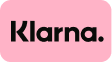 Klarna Logo | Clear Lake Auto Service