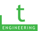 TTM Engineering TTM Engineering