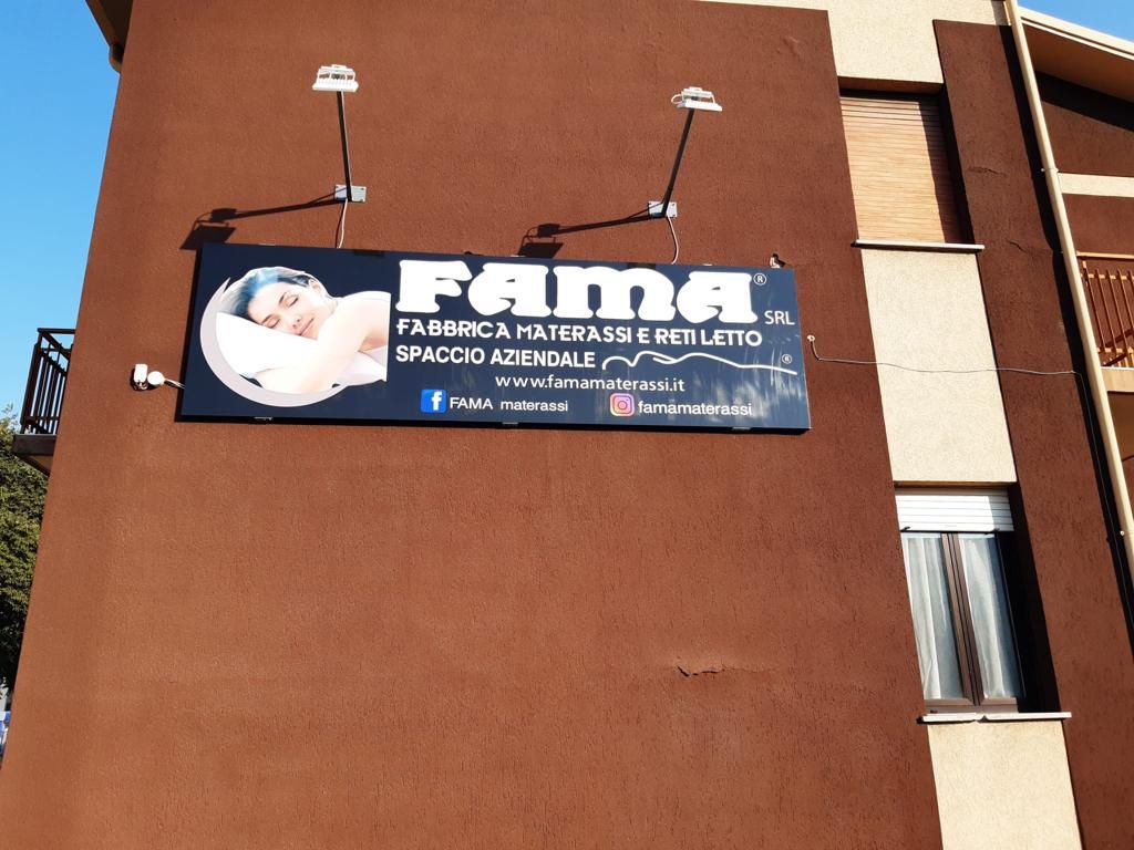 VETRO SCENDENTE FINESTRINO POSTERIORE SINISTRO SUZUKI SWIFT - Foto 4