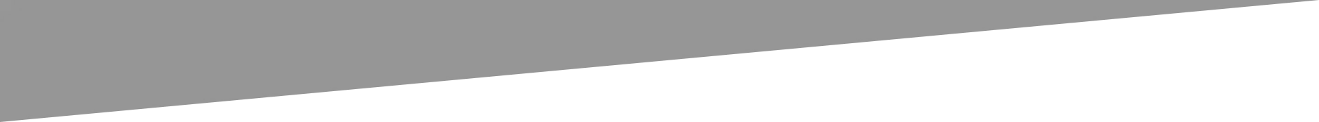 diagonale
