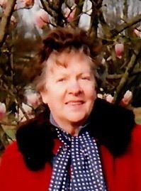 necrologio Liviana Santoro