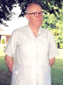 necrologio Giuseppe Dell'Aquila