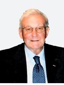 necrologio Dino Semenzato