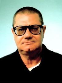 necrologio Carlo Molfesi