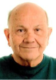 necrologio Bruno Minto