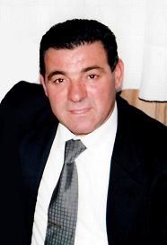 necrologio Lino Scarpa