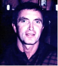 necrologio Renato Conton