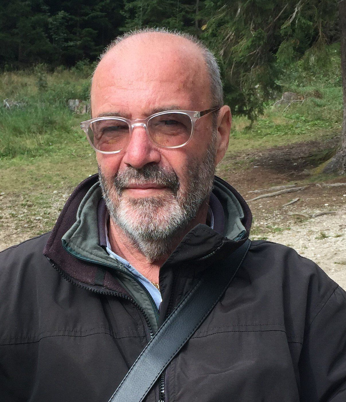 necrologio Sergio De Biasi