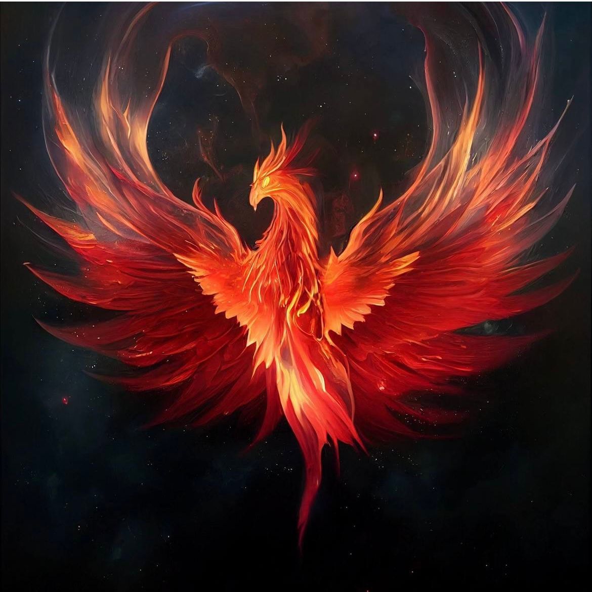 Phoenix