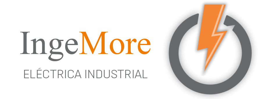 Logo Ingemore