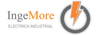 Logo Ingemore