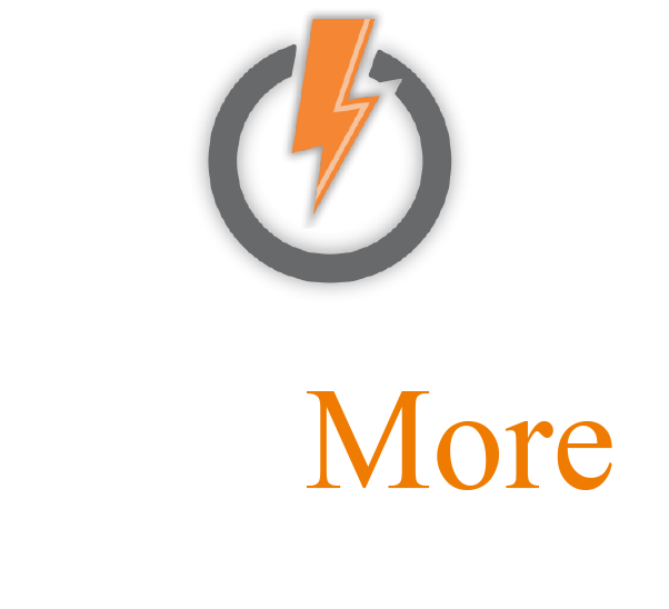 Logo Ingemore