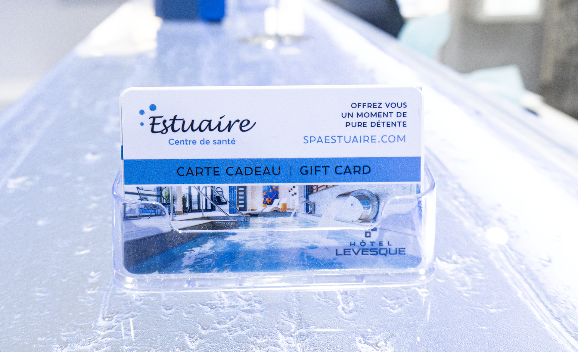 cartes-cadeaux