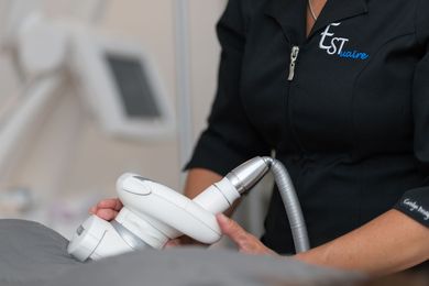 Endermologie