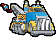 Ferebee Enterprises Inc.