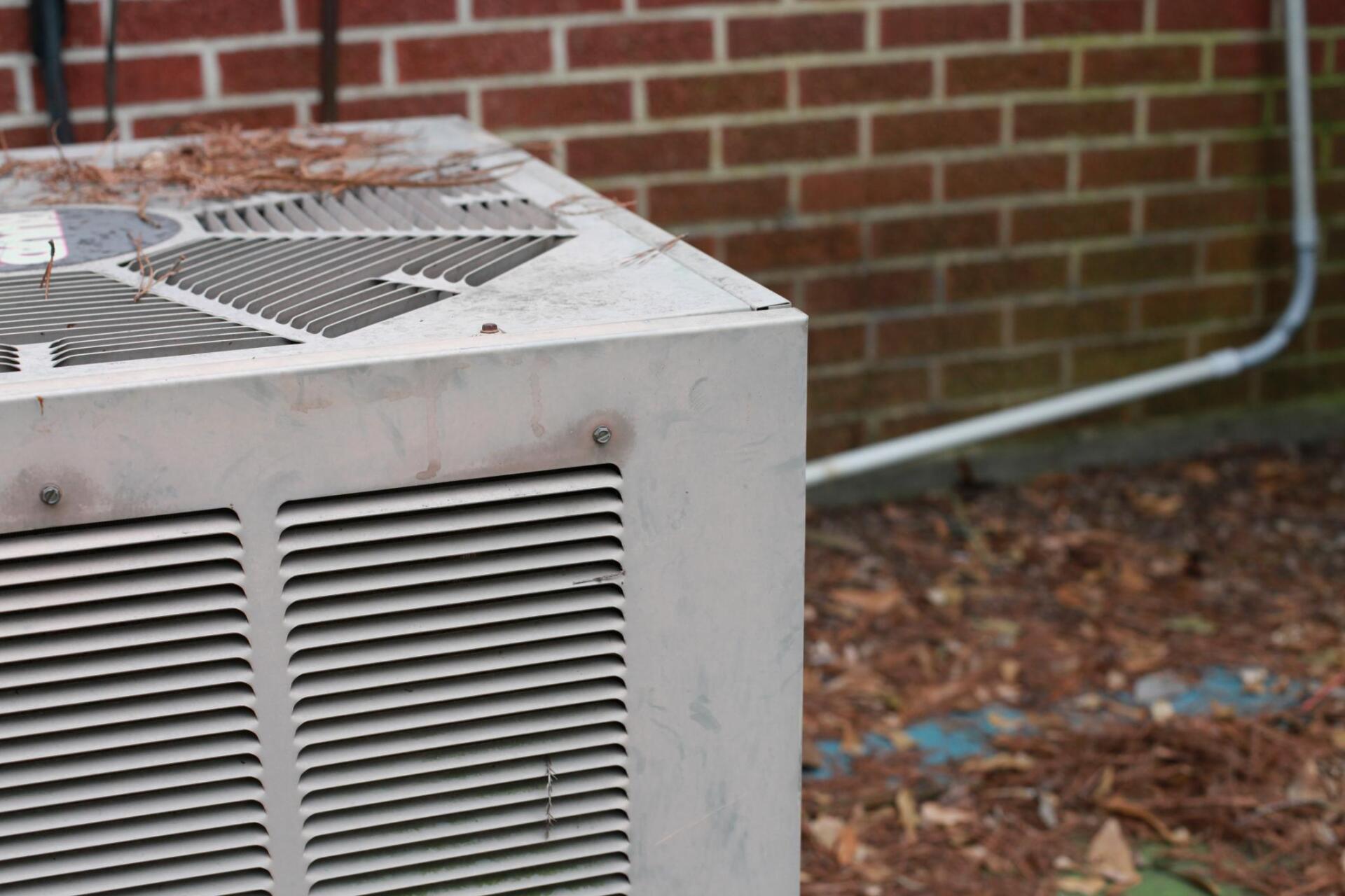 Air Conditioning Service Newton MA