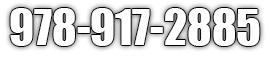 Phone number