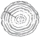 The Vaughn Apartments Header Logo - Select to go home