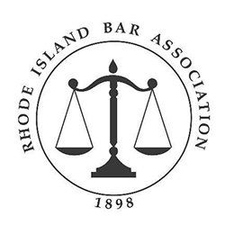 rhode island bar association