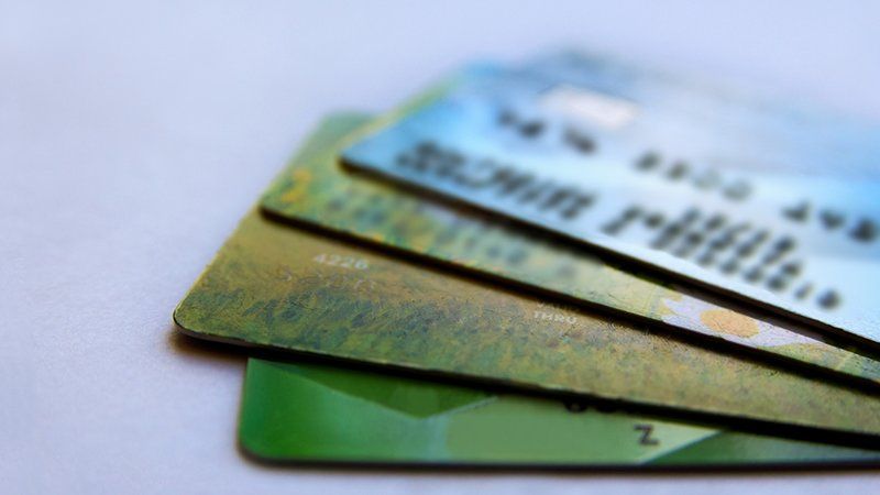 commercial debt collection