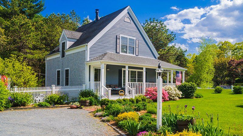 real estate litigation