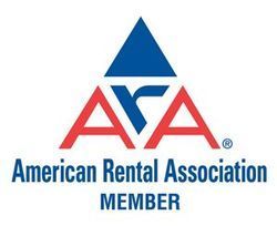 American Rental Association