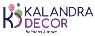 Kalandra Decor
