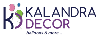 Kalandra Decor
